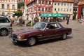 Kahlgrund_Classic_09.07.2017_030
