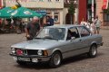 Kahlgrund_Classic_09.07.2017_031