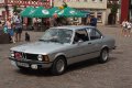 Kahlgrund_Classic_09.07.2017_032
