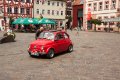 Kahlgrund_Classic_09.07.2017_034