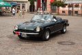 Kahlgrund_Classic_09.07.2017_035