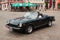 Kahlgrund_Classic_09.07.2017_036