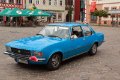 Kahlgrund_Classic_09.07.2017_038
