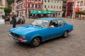 Kahlgrund_Classic_09.07.2017_039