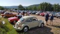 Kahlgrund_Classic_09.07.2017_04