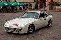Kahlgrund_Classic_09.07.2017_040