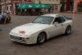 Kahlgrund_Classic_09.07.2017_041
