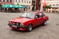 Kahlgrund_Classic_09.07.2017_043