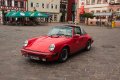 Kahlgrund_Classic_09.07.2017_044