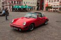 Kahlgrund_Classic_09.07.2017_045