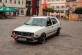 Kahlgrund_Classic_09.07.2017_046