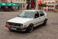 Kahlgrund_Classic_09.07.2017_047