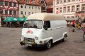 Kahlgrund_Classic_09.07.2017_048