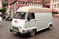 Kahlgrund_Classic_09.07.2017_049