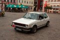 Kahlgrund_Classic_09.07.2017_051