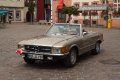 Kahlgrund_Classic_09.07.2017_052