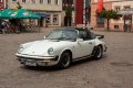 Kahlgrund_Classic_09.07.2017_054