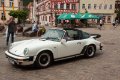 Kahlgrund_Classic_09.07.2017_055
