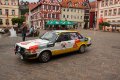 Kahlgrund_Classic_09.07.2017_058
