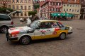 Kahlgrund_Classic_09.07.2017_059