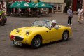 Kahlgrund_Classic_09.07.2017_060