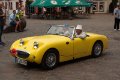 Kahlgrund_Classic_09.07.2017_061