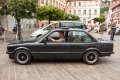 Kahlgrund_Classic_09.07.2017_062