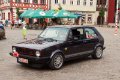 Kahlgrund_Classic_09.07.2017_065