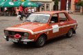Kahlgrund_Classic_09.07.2017_066