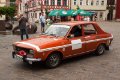 Kahlgrund_Classic_09.07.2017_067