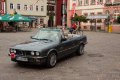 Kahlgrund_Classic_09.07.2017_068