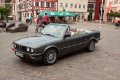 Kahlgrund_Classic_09.07.2017_069