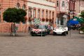Kahlgrund_Classic_09.07.2017_070