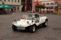 Kahlgrund_Classic_09.07.2017_071