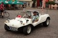 Kahlgrund_Classic_09.07.2017_072