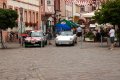 Kahlgrund_Classic_09.07.2017_073