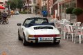 Kahlgrund_Classic_09.07.2017_075