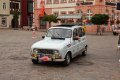 Kahlgrund_Classic_09.07.2017_076
