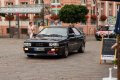 Kahlgrund_Classic_09.07.2017_078