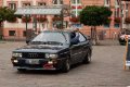 Kahlgrund_Classic_09.07.2017_079