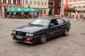 Kahlgrund_Classic_09.07.2017_080