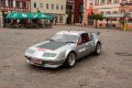 Kahlgrund_Classic_09.07.2017_081