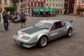 Kahlgrund_Classic_09.07.2017_082