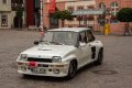 Kahlgrund_Classic_09.07.2017_083