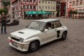 Kahlgrund_Classic_09.07.2017_084