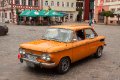Kahlgrund_Classic_09.07.2017_086