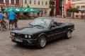 Kahlgrund_Classic_09.07.2017_088