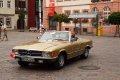 Kahlgrund_Classic_09.07.2017_089