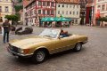 Kahlgrund_Classic_09.07.2017_090
