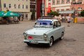 Kahlgrund_Classic_09.07.2017_091